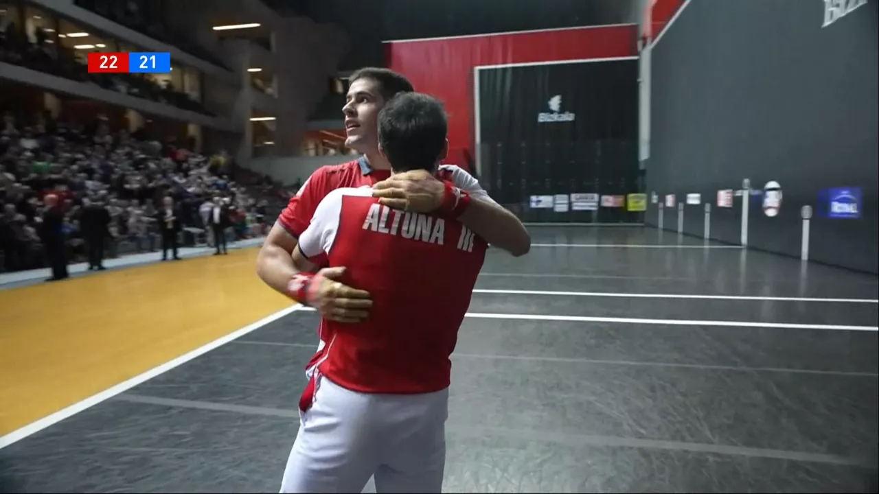 20230115203729_altuna-tolosa-binakakoa-eitb-media_