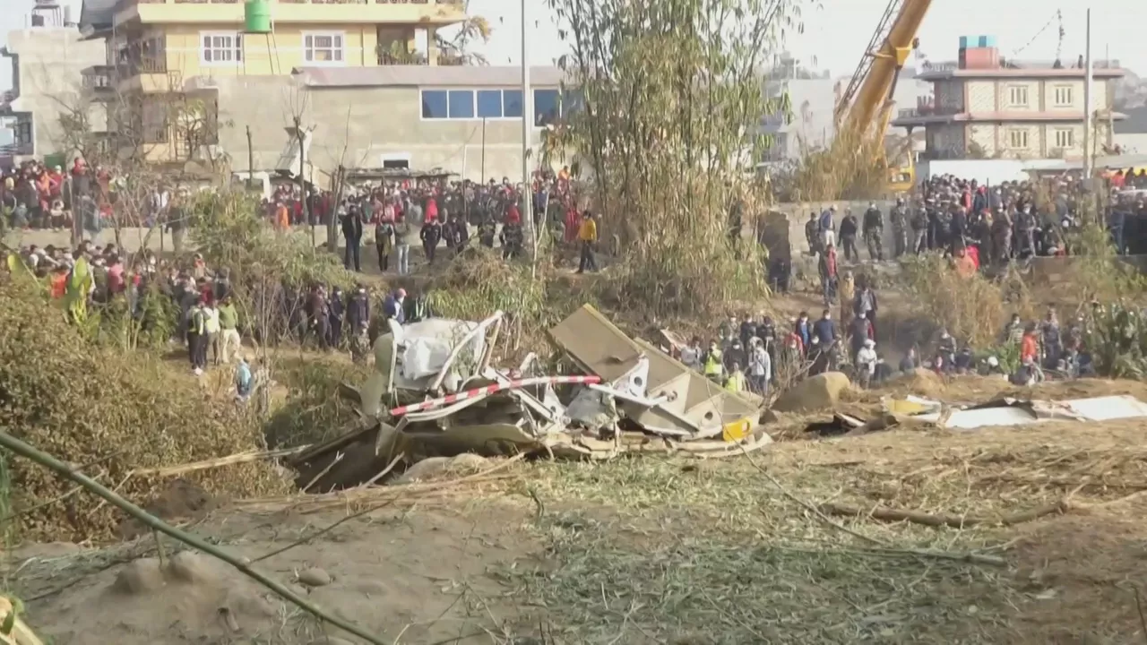 20230116090334_nepal-euskeraz_