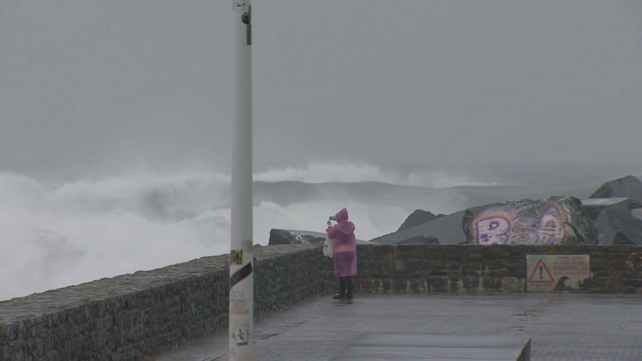 20230116102752_olas-donostia_