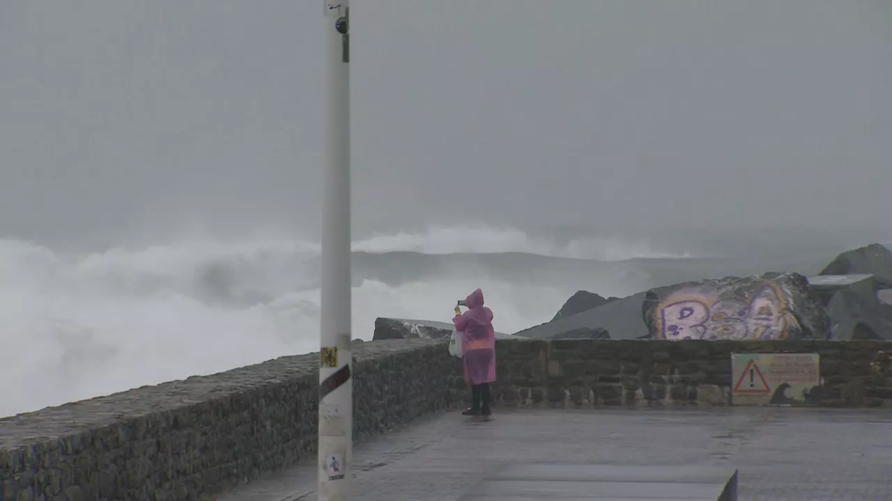 20230116102752_olas-donostia_