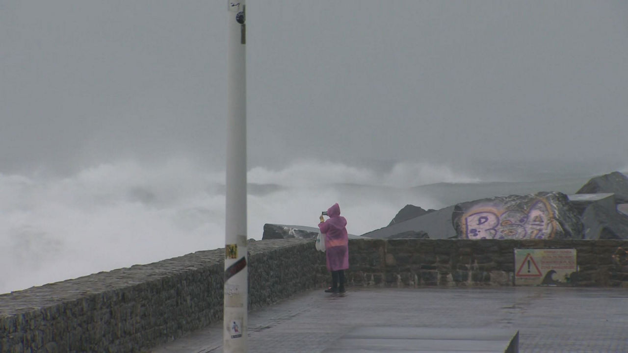 20230116104209_donostia-olatuak_