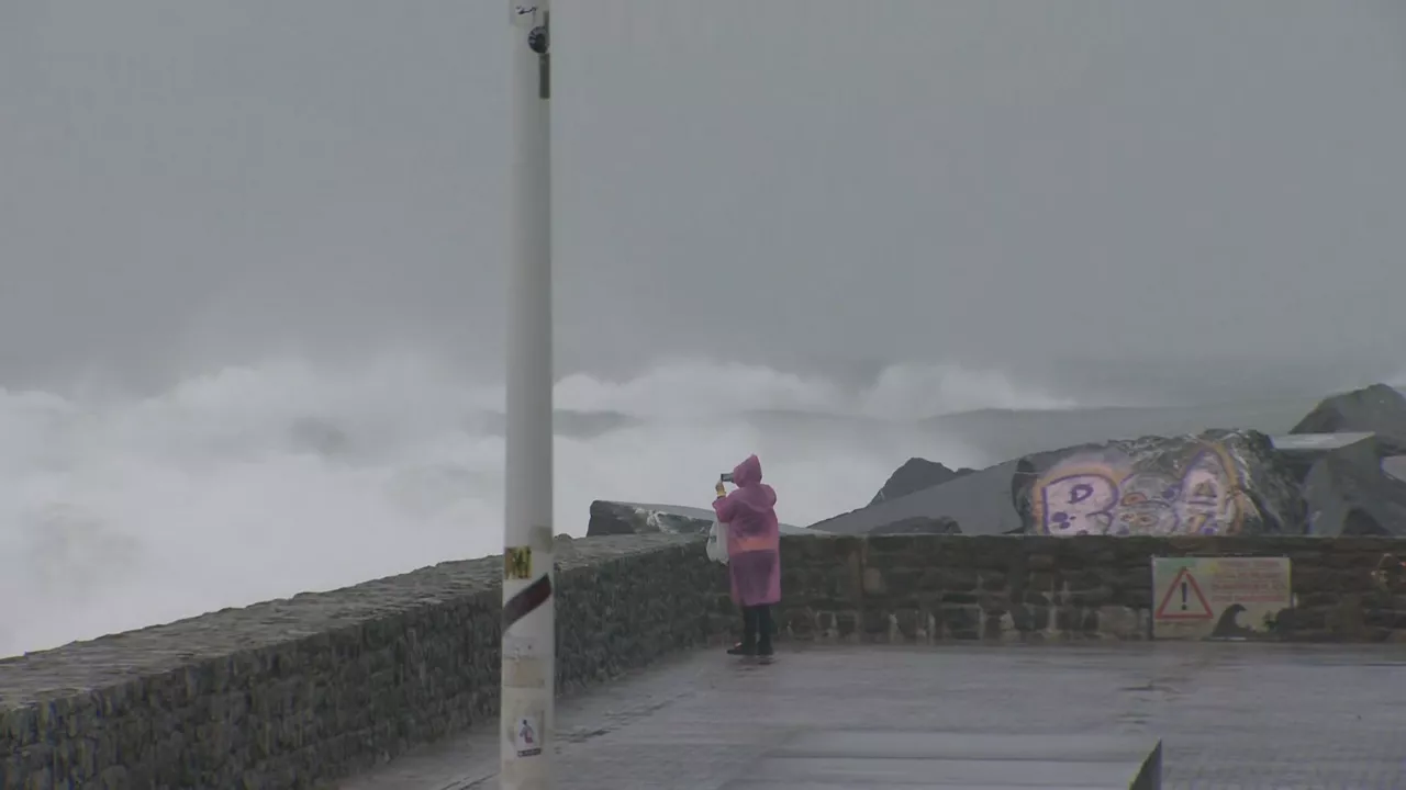 20230116104209_donostia-olatuak_