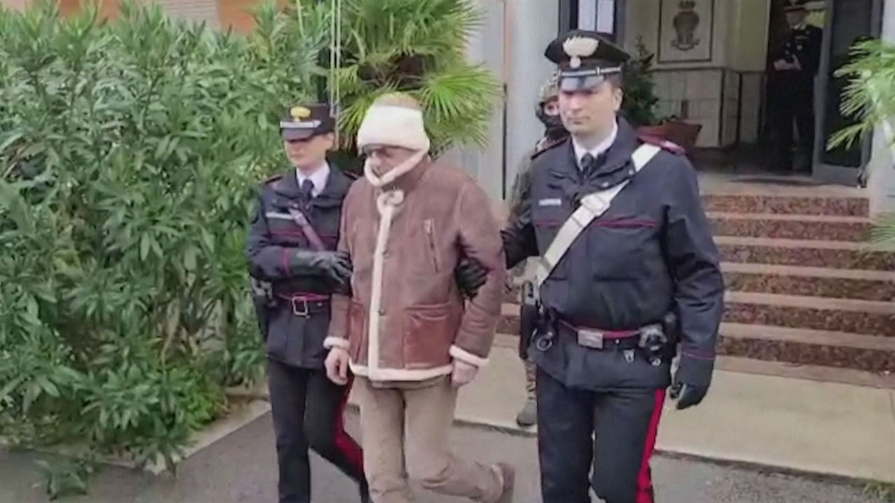 20230116121700_matteo-messina_