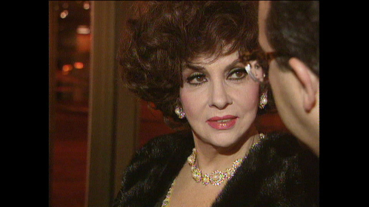 20230116131202_gina-lollobrigida_