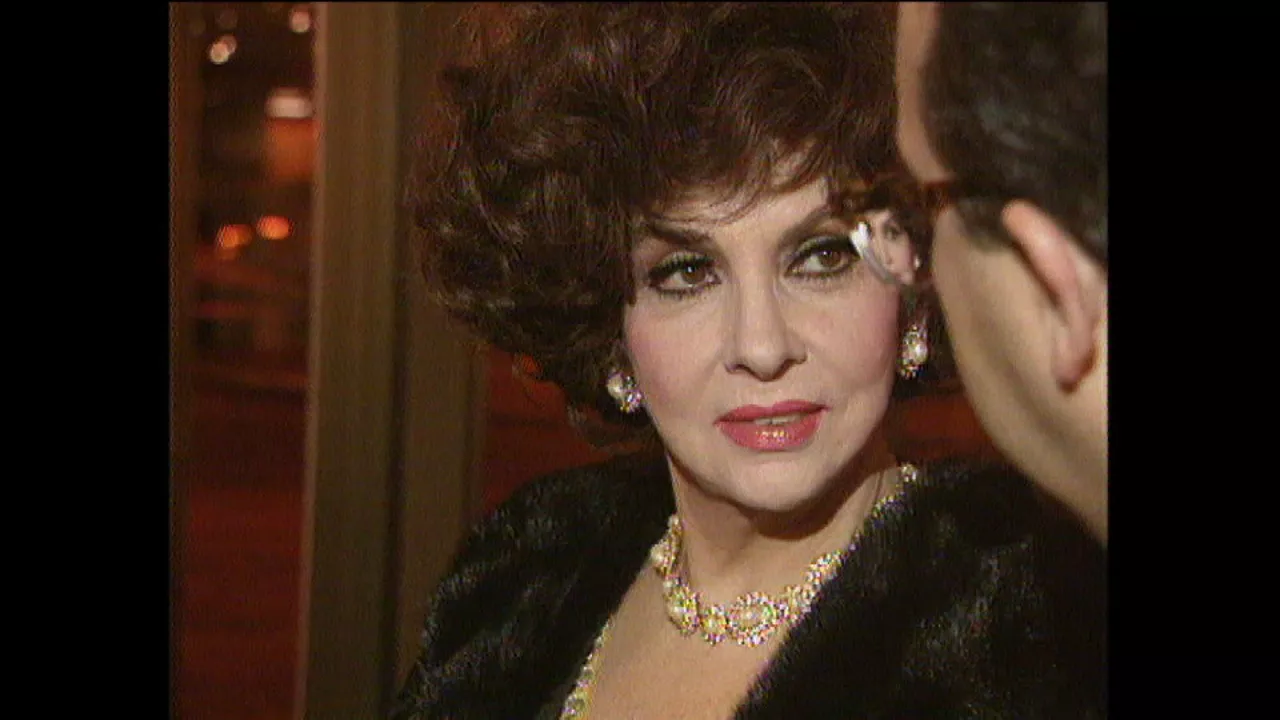 20230116131202_gina-lollobrigida_