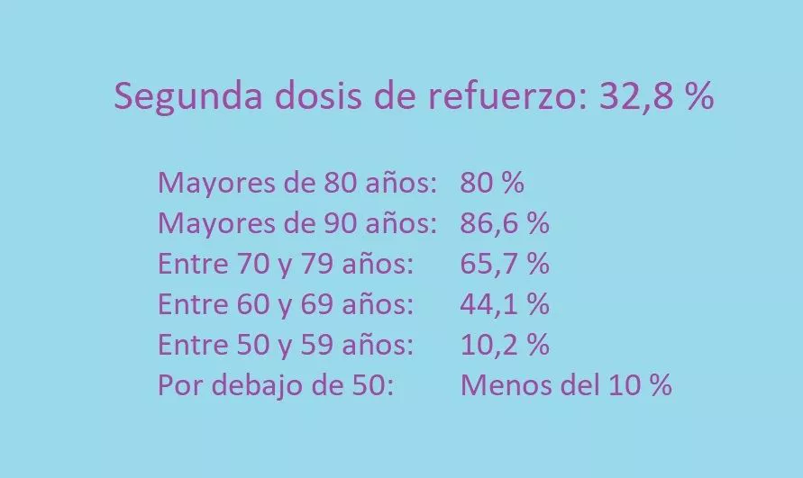 txertaketa2