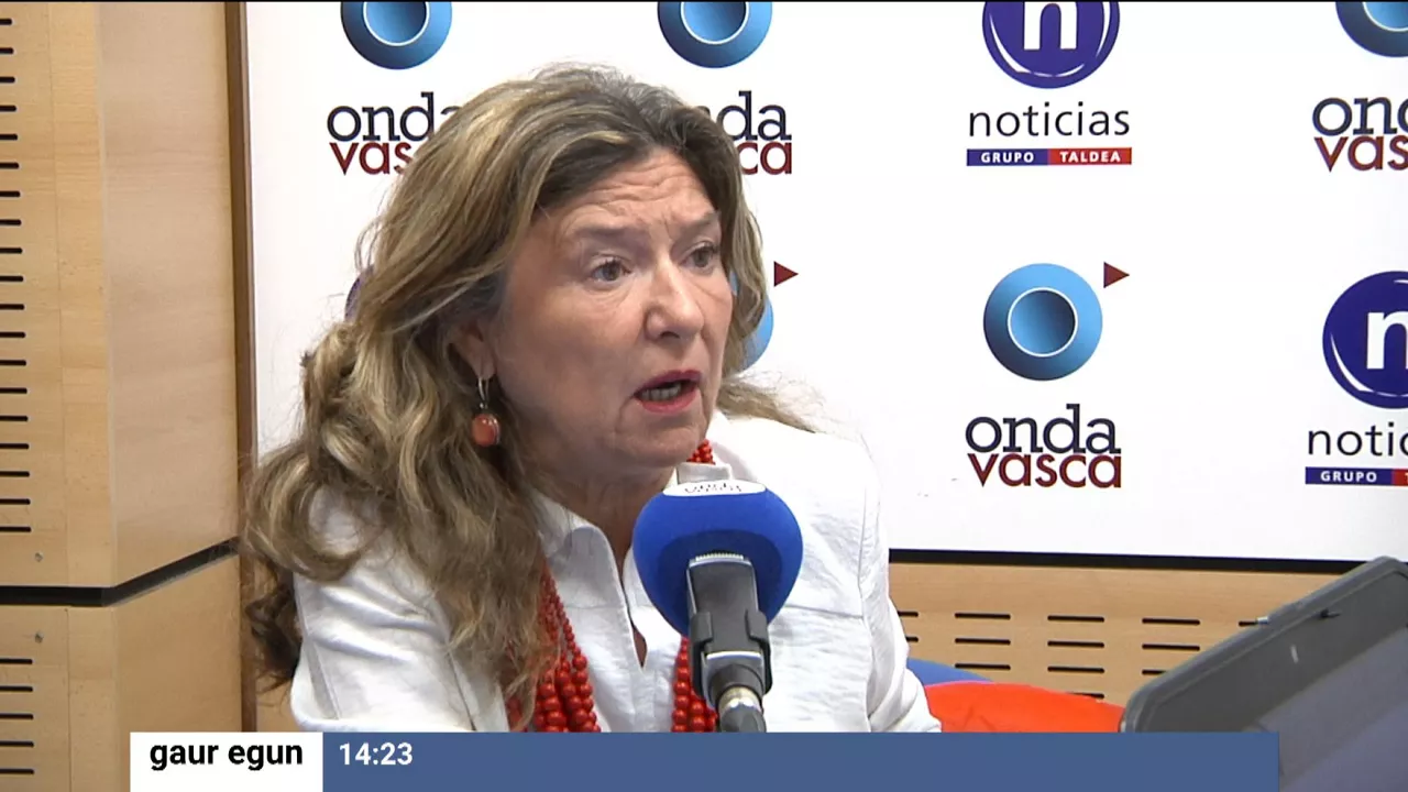 20230116142910_gotzone-sagardui-onda-vascako-estudioan_