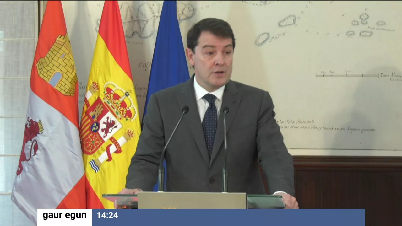 20230116144350_alfonso-fernandez-manueco-gaztela-eta-leongo-presidentea_
