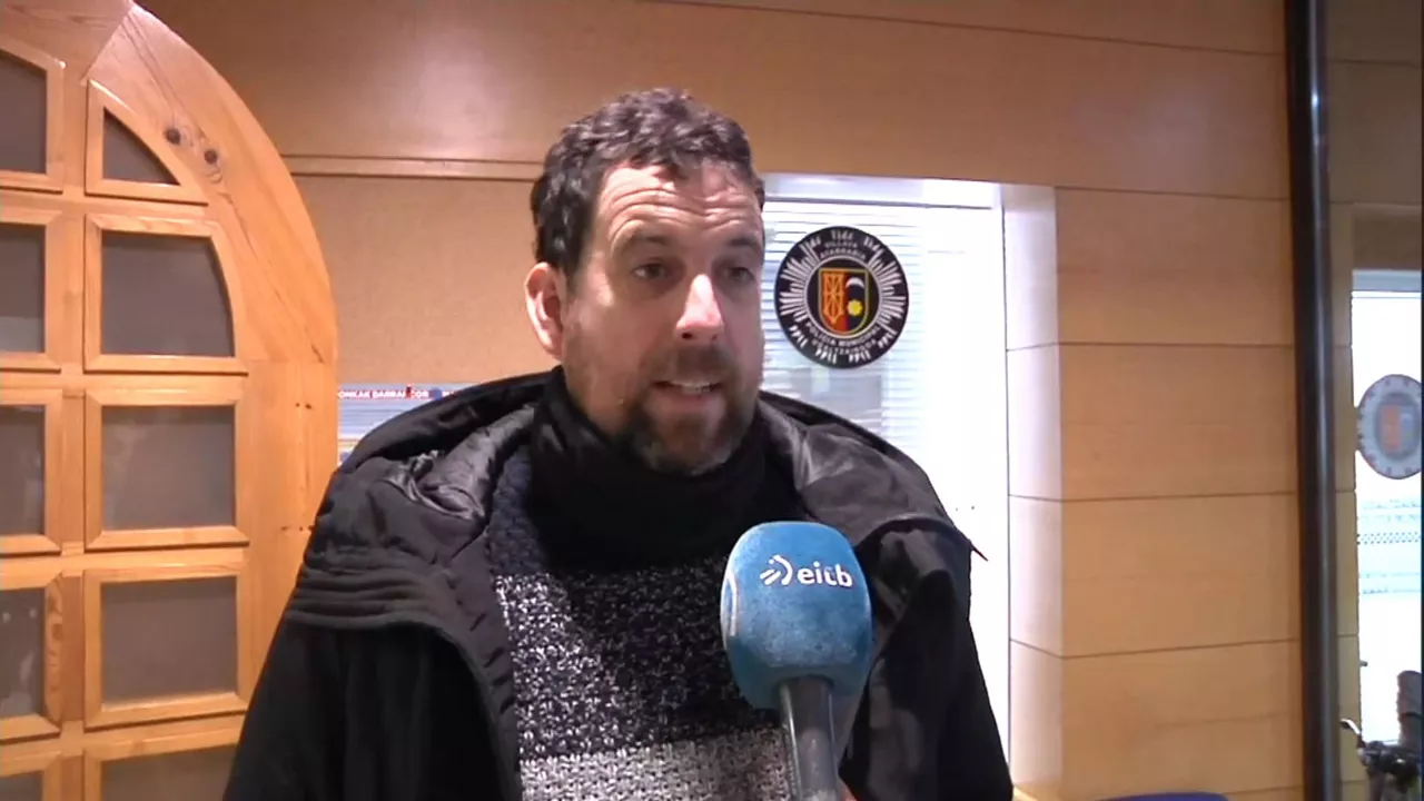 20230116161035_alcalde-de-villaba-atarrabia_