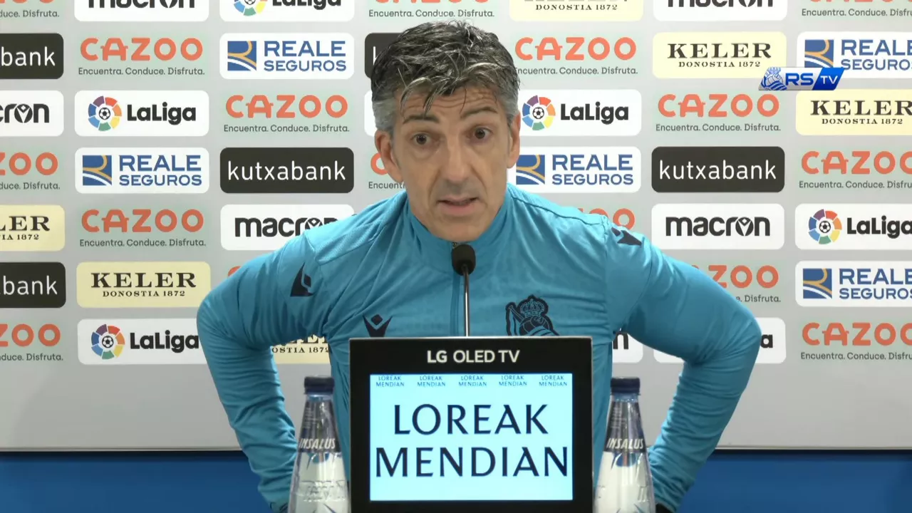 20230116161514_imanol-alguacil-realamallorca-kopa-copa-eitb-media_