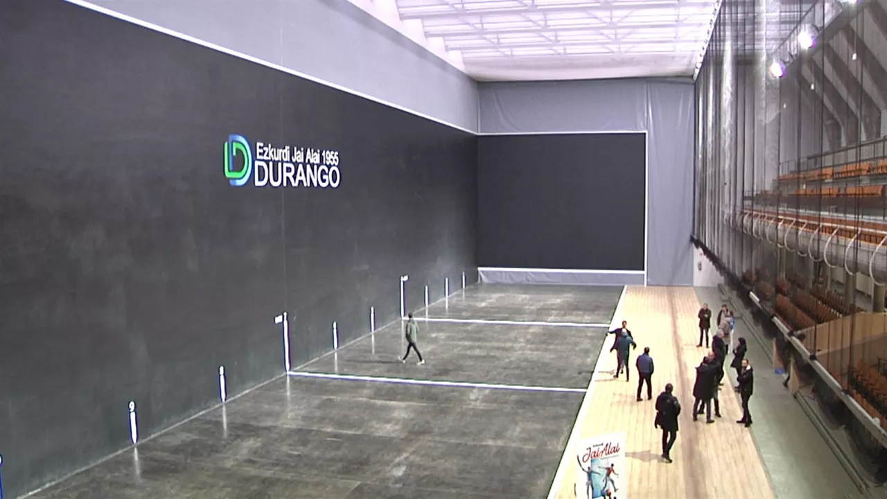 20230116164632_fronton-ezkurdi_