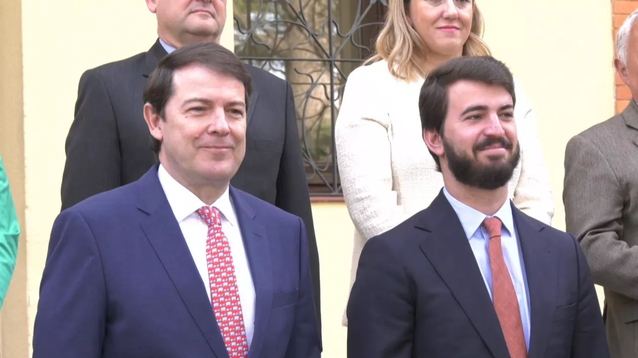 20230116180757_manueco_