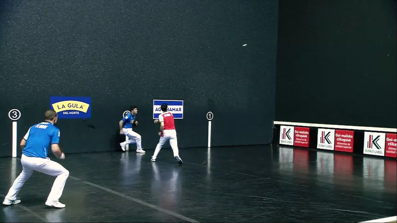 20230116185037_pilota_