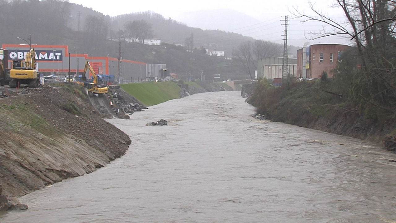 20230116202637_ibaizabal-galdakao_
