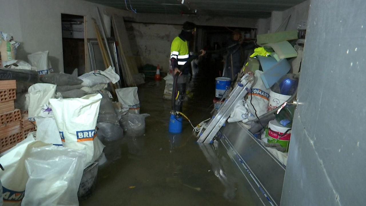 20230116211352_inundaciones-gobela_