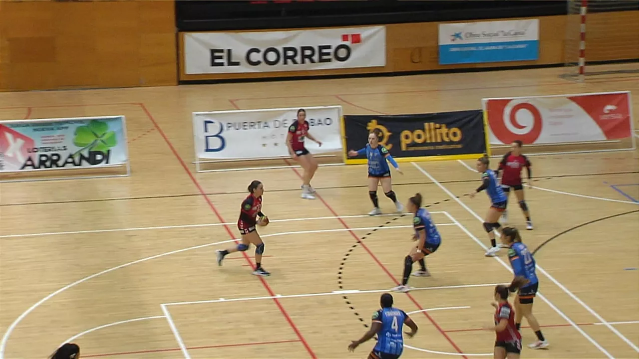 ZUAZO-BERA-BERA-01-EITB-MEDIA