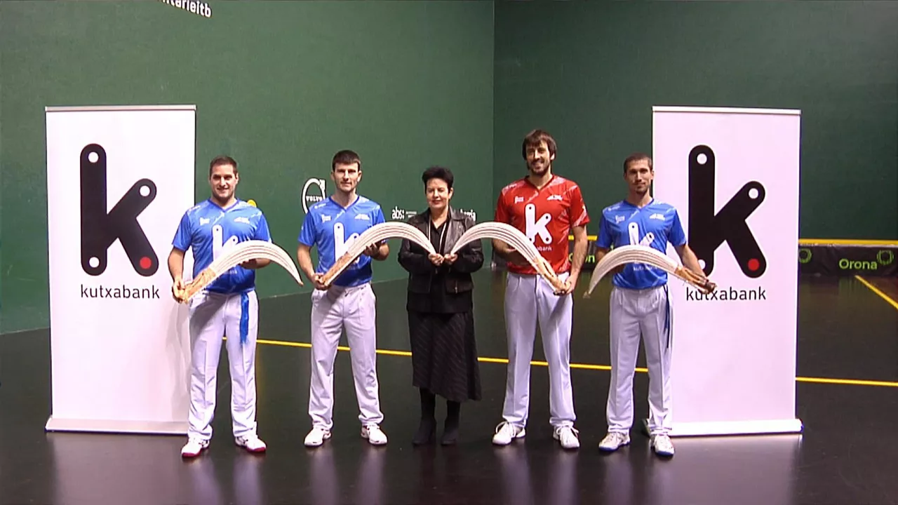 ERREMONTEA-MASTERSA-EITB-MEDIA