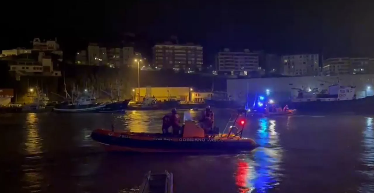 bermeo-cruz-roja