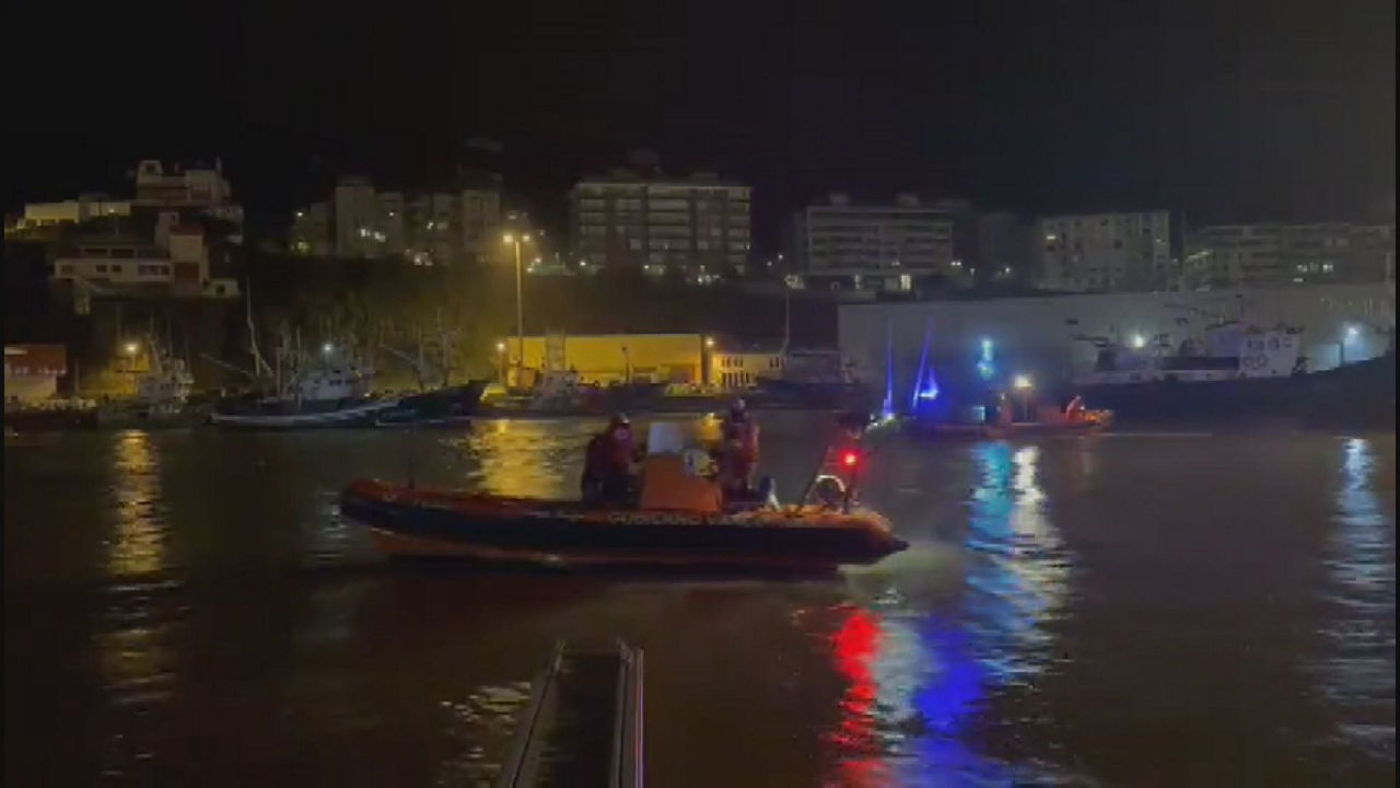 20230117082753_bermeo-rescate-cruz-roja-bizkaia_