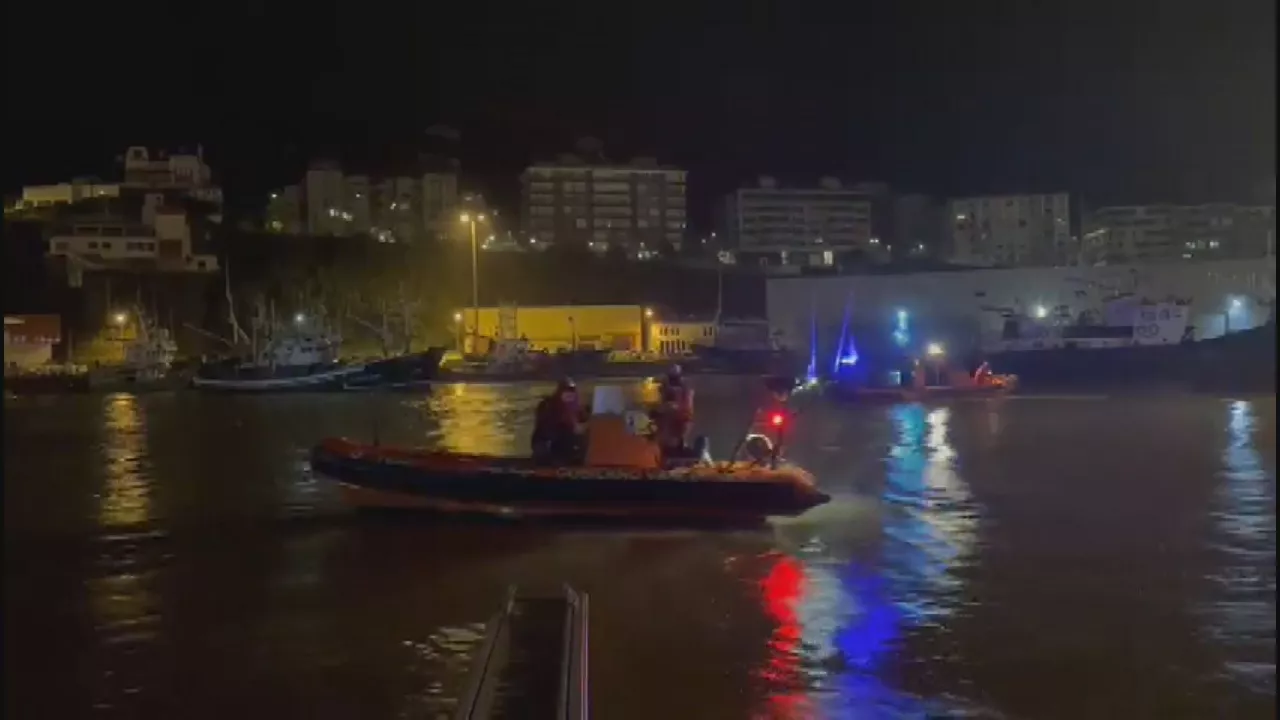 20230117082753_bermeo-rescate-cruz-roja-bizkaia_