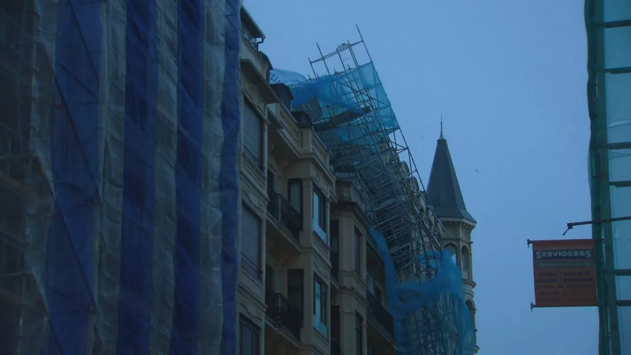 20230117091155_donostia-andamioa_