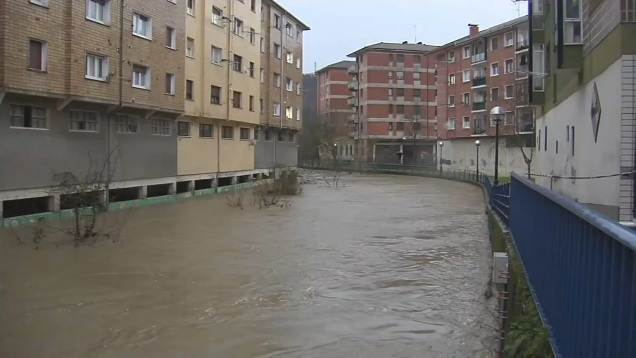 20230117094041_mungia-euskeraz_
