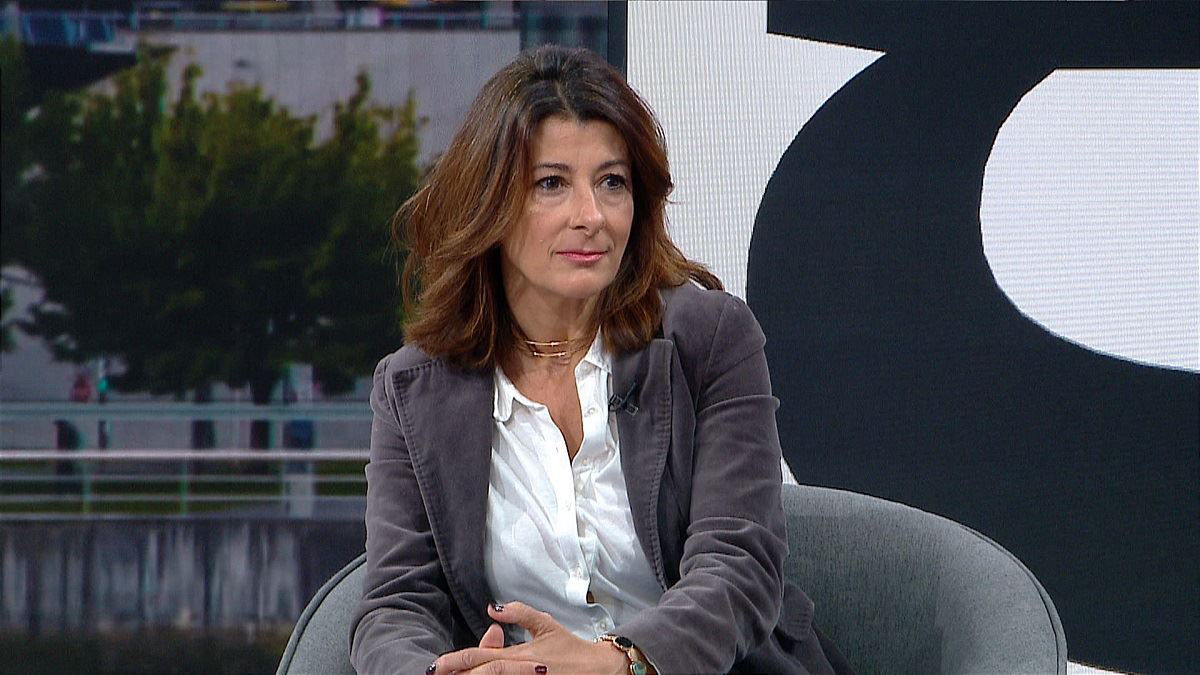 Laura-Garrido-Egun-on-Euskadi