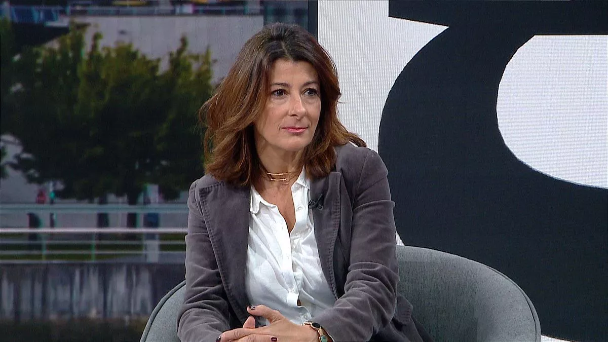 Laura-Garrido-Egun-on-Euskadi