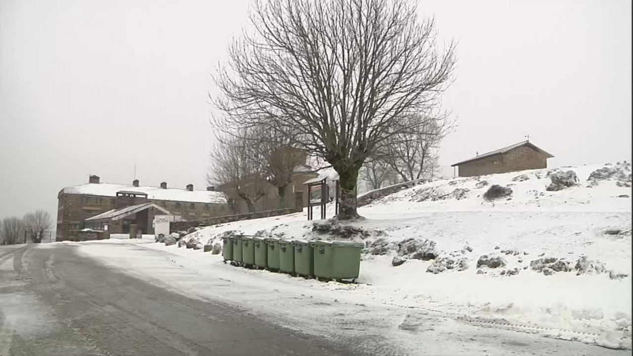 20230117104230_aralar-nieve_
