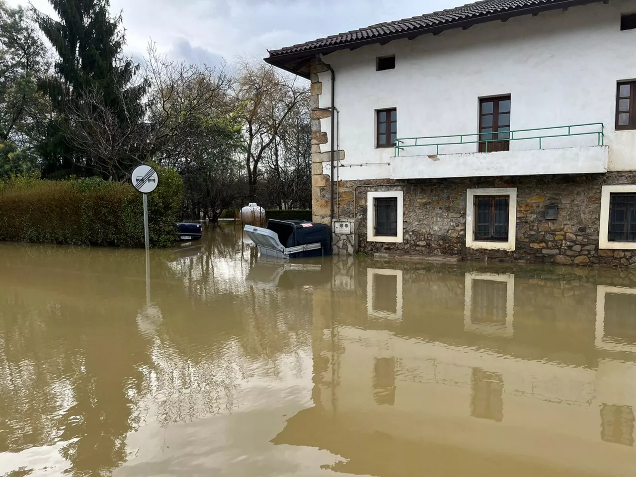 Denboraldea Mungia eta Maruri