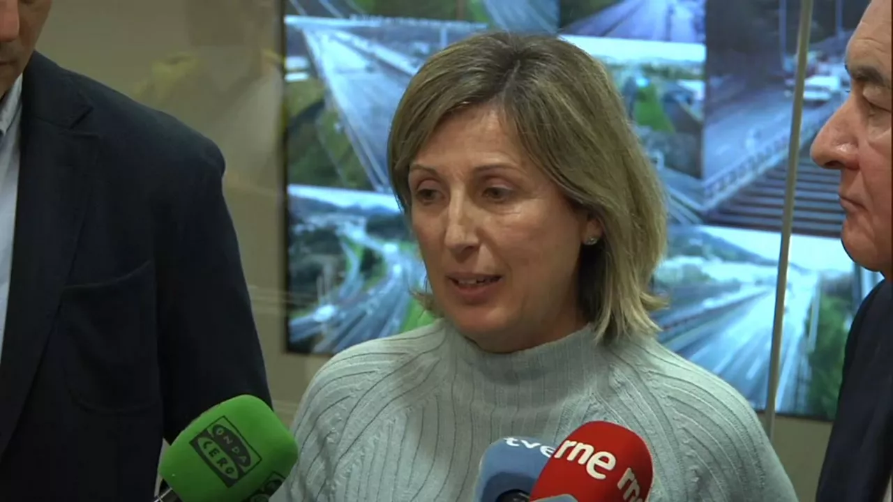 20230117120310_sonia-diaz-de-corcuera-directora-de-trafico_