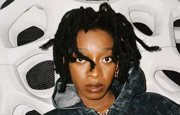 Little Simz