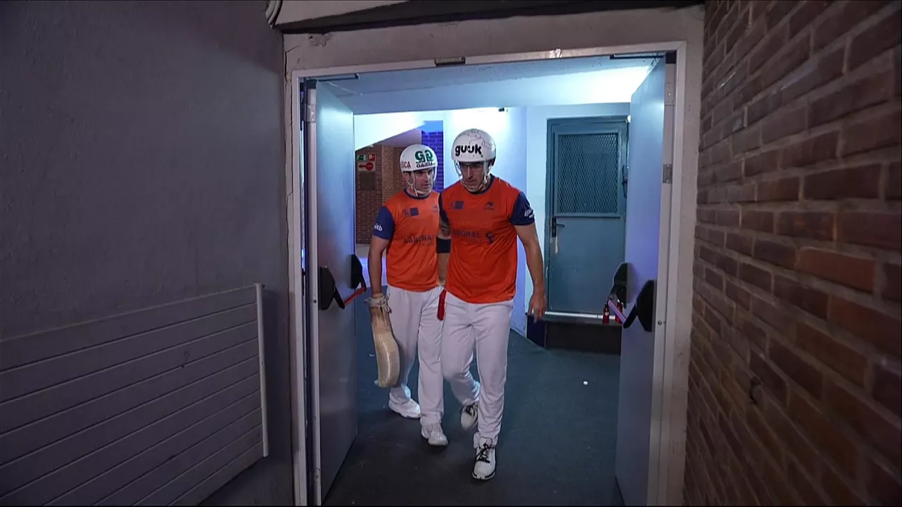 ERKIAGA-ZABALA-WINTER-SERIES-EITB-MEDIA