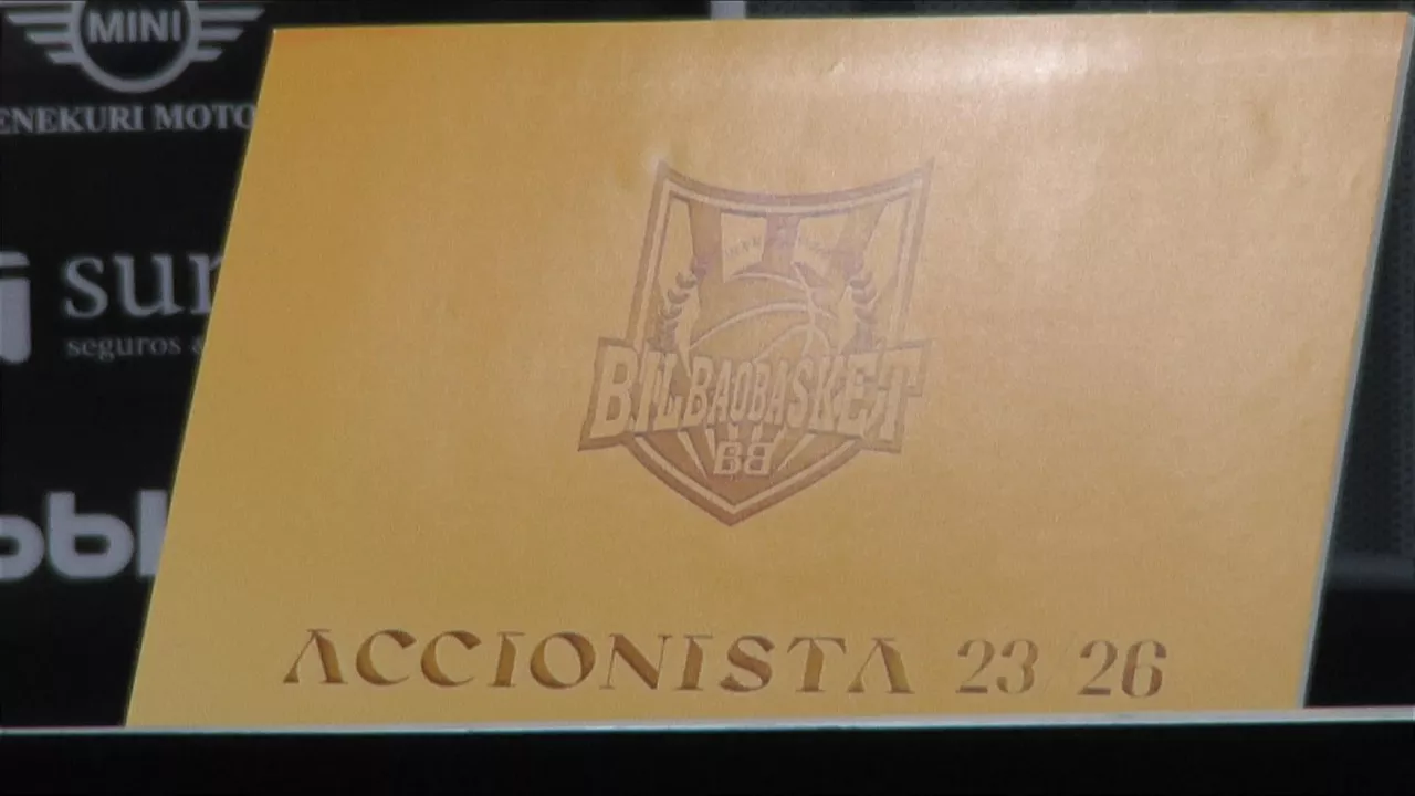 ACCIONISTAS-BILBAO-BASKET-23_26-EITB-MEDIA