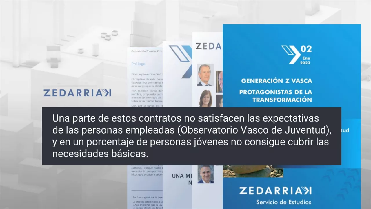 20230117165851_informe-de-zedarriak-sobre-precariedad-de-jovenes_