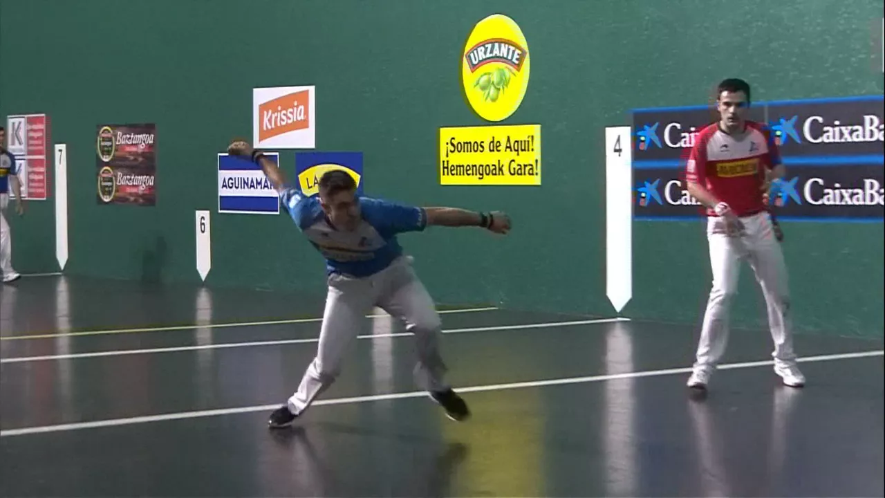 20230117174854_irribarria_