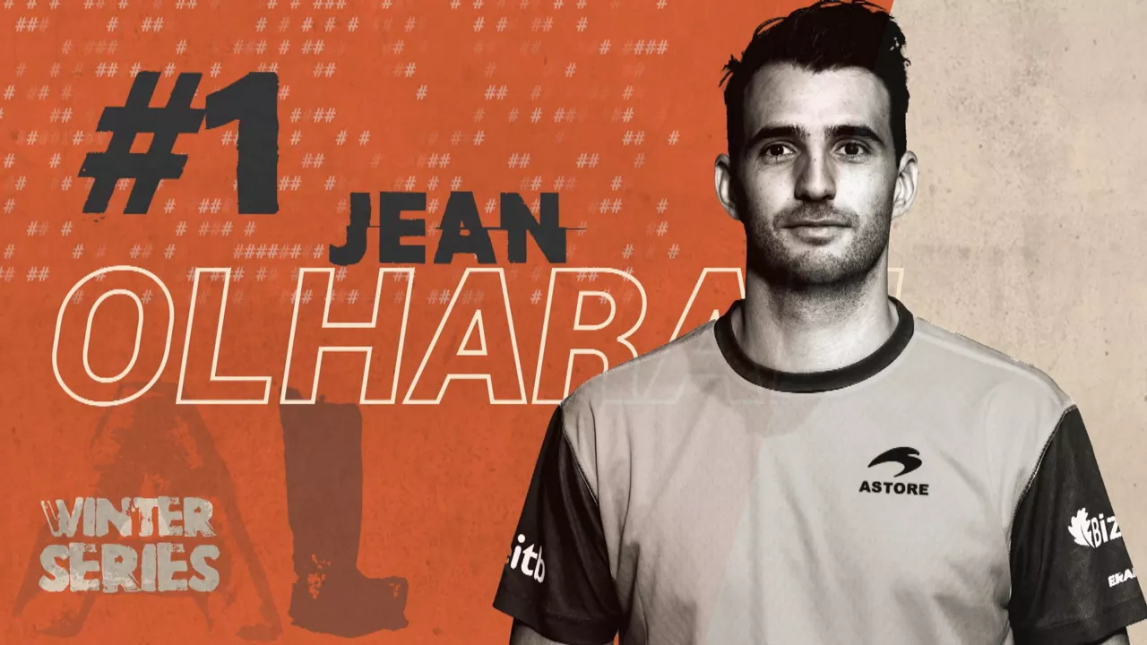 20230117182813_jean-olharan_