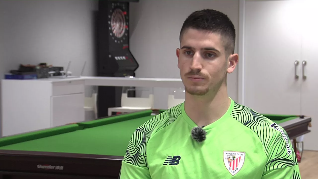 20230117193225_oihan-sancet_