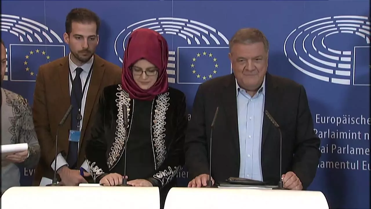 Pier-Antonio-Panzeri-eurodiputado_1280x720