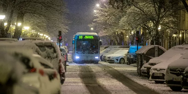 Gasteiz (EFE)