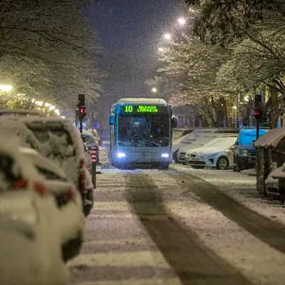 elurra-gasteiz-vitoria-efe