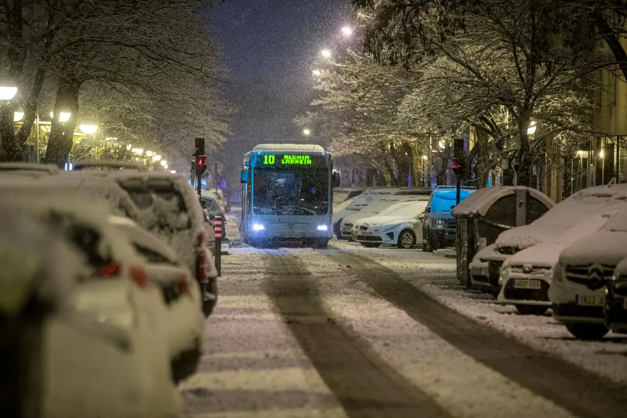 elurra-gasteiz-vitoria-efe