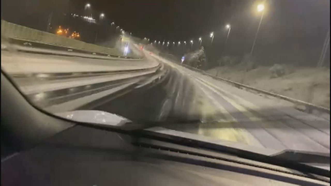 20230118072419_elurra-nieve-ap8_