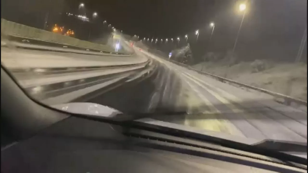 20230118072419_elurra-nieve-ap8_