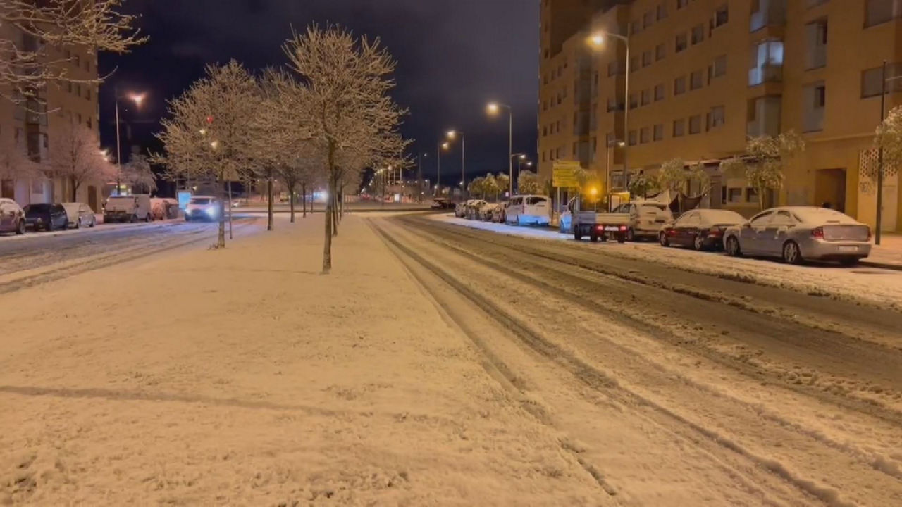 20230118081311_nieve-vitoria-gasteiz_