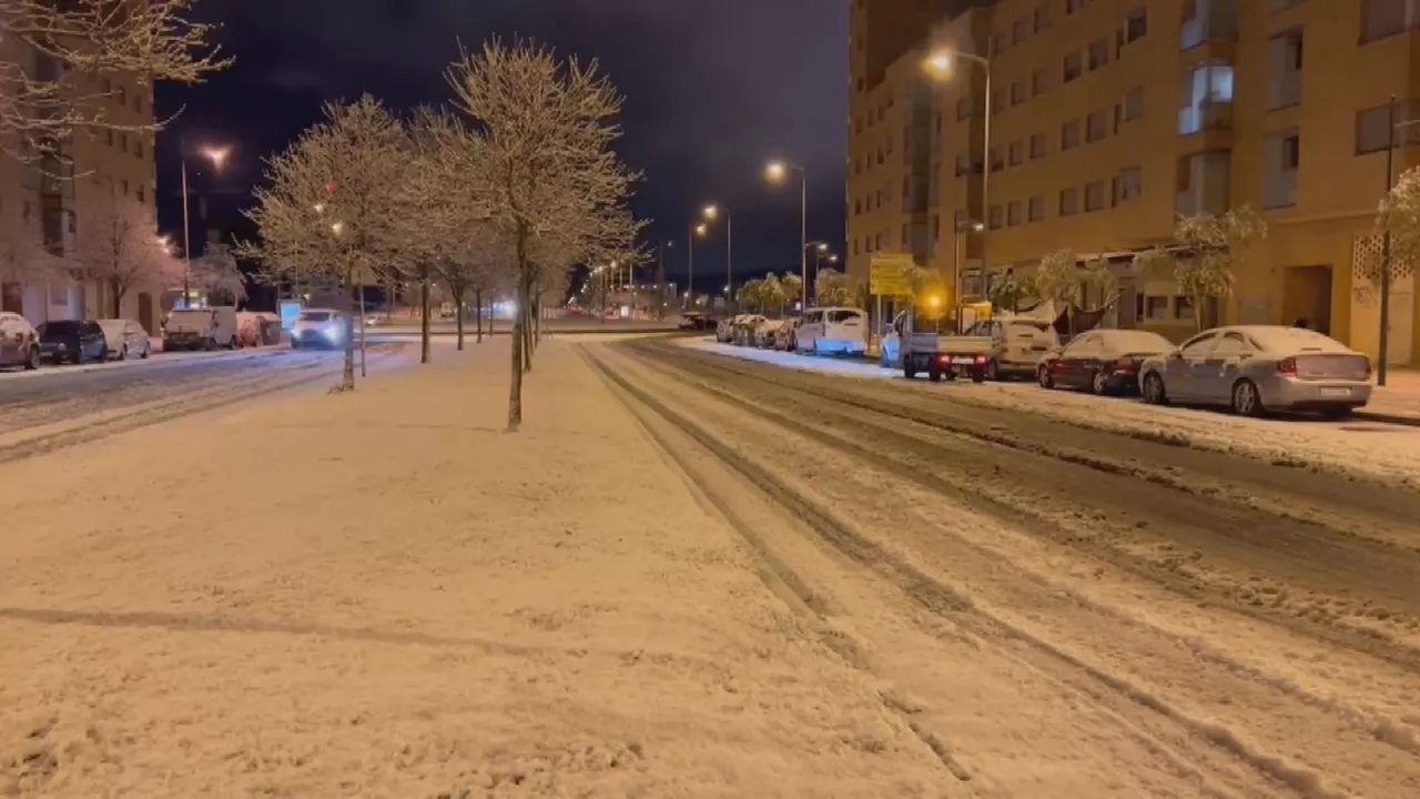 20230118081311_nieve-vitoria-gasteiz_
