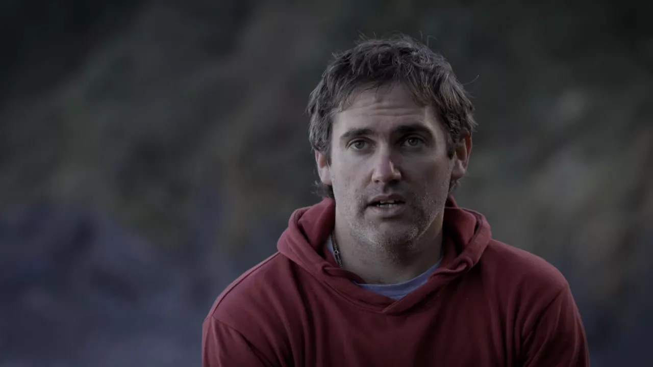 20230118093540_aritz-erkiaga-jai-anai-winters-series_