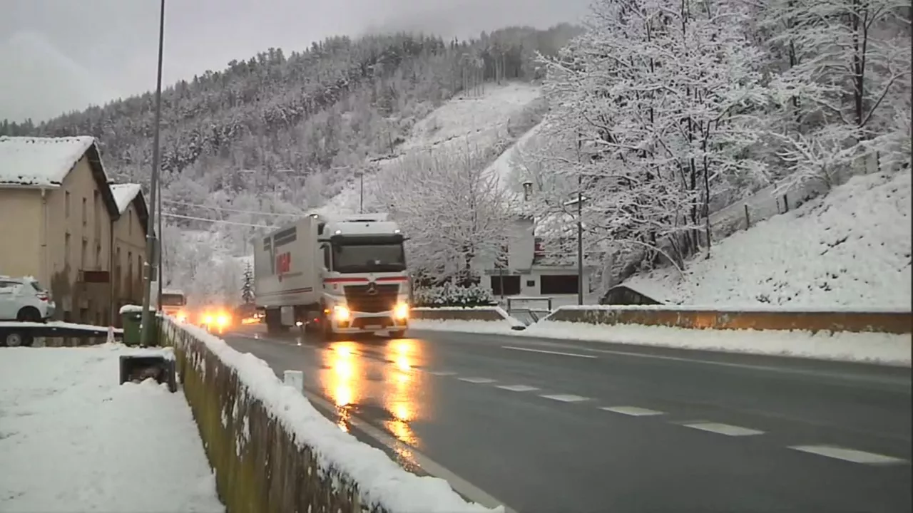 20230118094917_etzegarate_