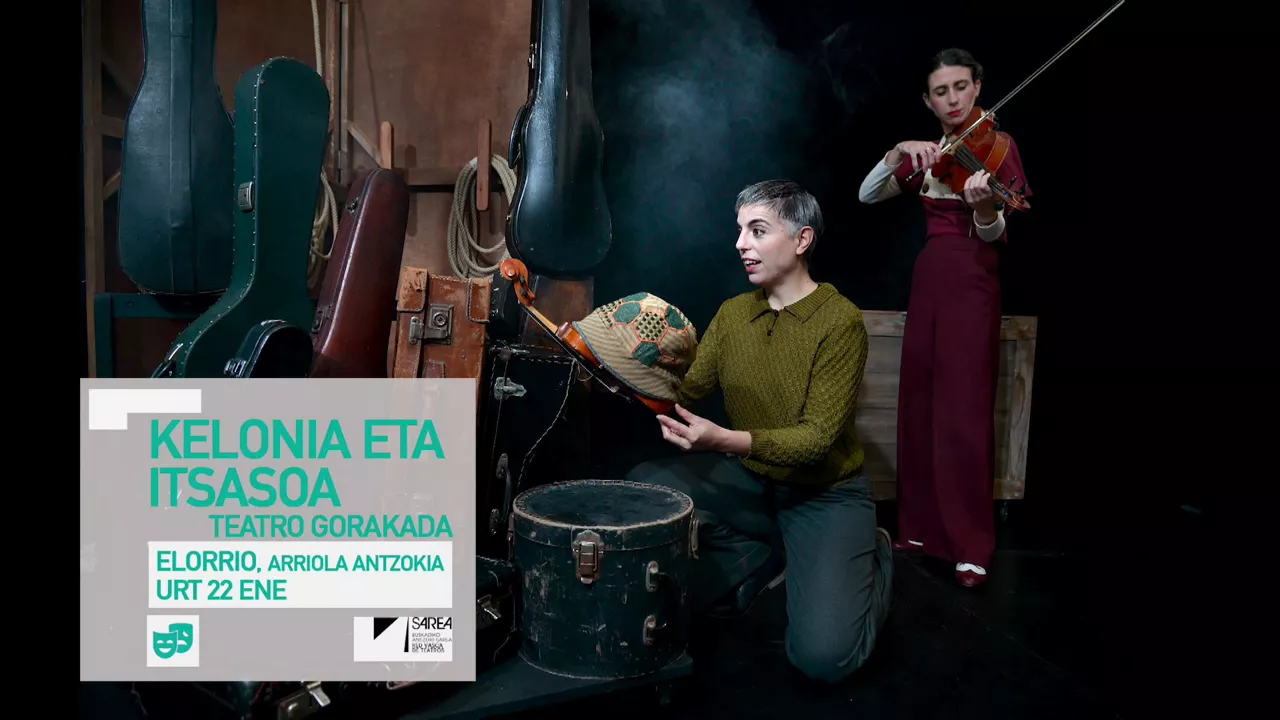 20230118110442_kulturklik-sarea-kelonia-eta-itsasoa-teatro-gorakada_