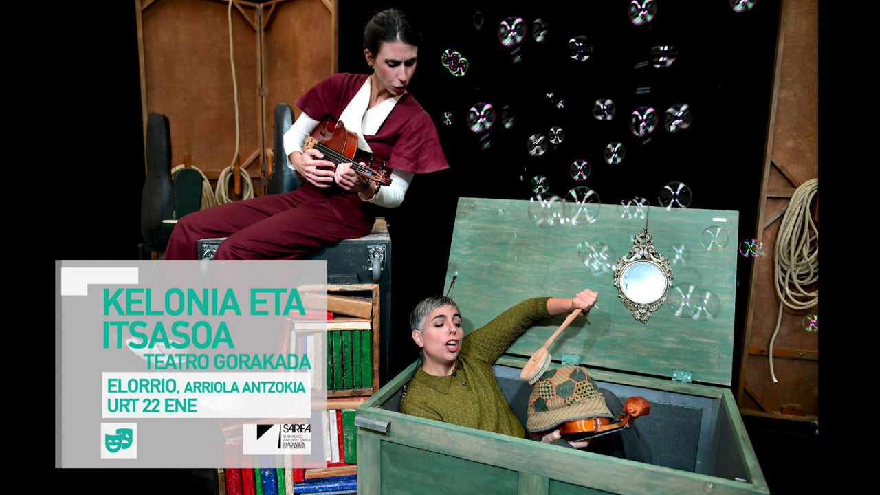 20230118110814_kulturklik-sarea-kelonia-eta-itsasoa-teatro-gorakada_